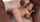 blonde threesome interracial