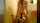 dildo amateur webcam