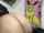 big ass cam girl twerking