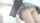 asian jav japanese