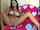 webcam brunette masturbation