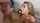 blonde blowjob cumshot
