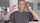 blonde rubia teen