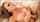 tits cumshot titjob