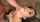 titjob cumshot teen