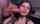 glasses camgirl brunette