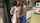 harcore cowgirl missionary