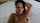 brazilian big ass latina