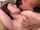pornhub asian armpit