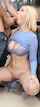 tits ass eyes