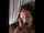 blowjob facial brunette