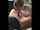 blonde blowjob teen