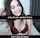 camgirl jerknsquirt pornhub