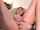 camgirl masturbation squirt