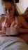 titfuck threesome blonde
