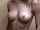 perfect tits skinny