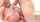 nina elle hardcore double penetration