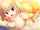 hentai blonde big tits