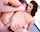 teen anal redhead