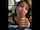 blowjob brunette amateur