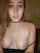 pierced blonde solo