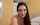 dark hair big tits lana rhoades