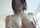big tits japaness big boobs