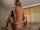 bbc threesome rough