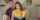 brazzers cheerleader sneaky