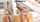 two girls blonde anal