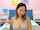 camgirl asian teen