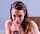 teen glasses blowjob