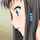 hentai anime animation