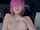 amateur pink hair masturbate