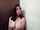 white brunette big tits
