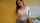milf british brunette