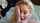 amateur blowjob blond