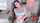asian korean webcam
