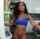 pornstar ebony small ass