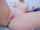 camgirl amateur teen