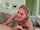 ebony swallow gloryhole