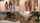 threesome amateur teen