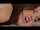 porn ad daftsex hottest videos