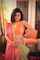 indian milf white complexion