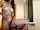 big tits camgirl amateur