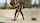 asian skateboard hot