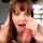 pov blowjob the pose