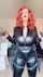 hugetits redhead bigboobs