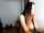camgirls bigtits amateur