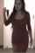 milf cuckold bbc